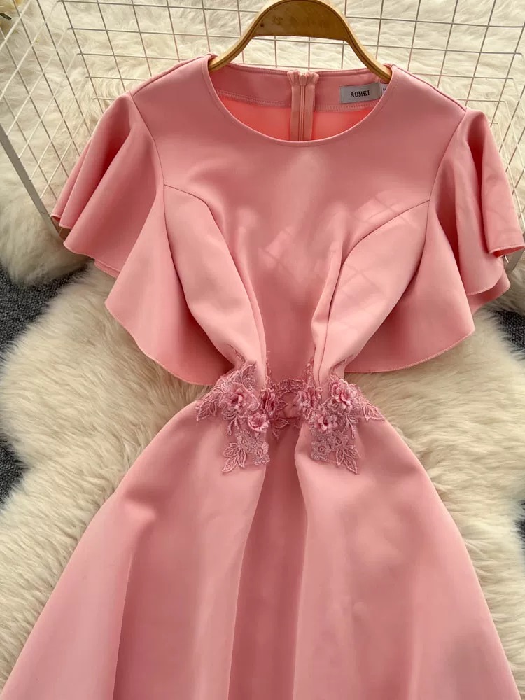 Down to business dress EVD305 images